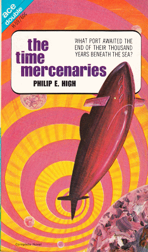 time-mercenaries-1968.gif
