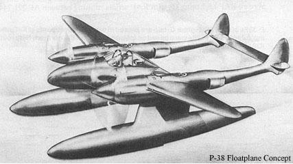 P-38%20Float%20Plane%20Concept.JPG