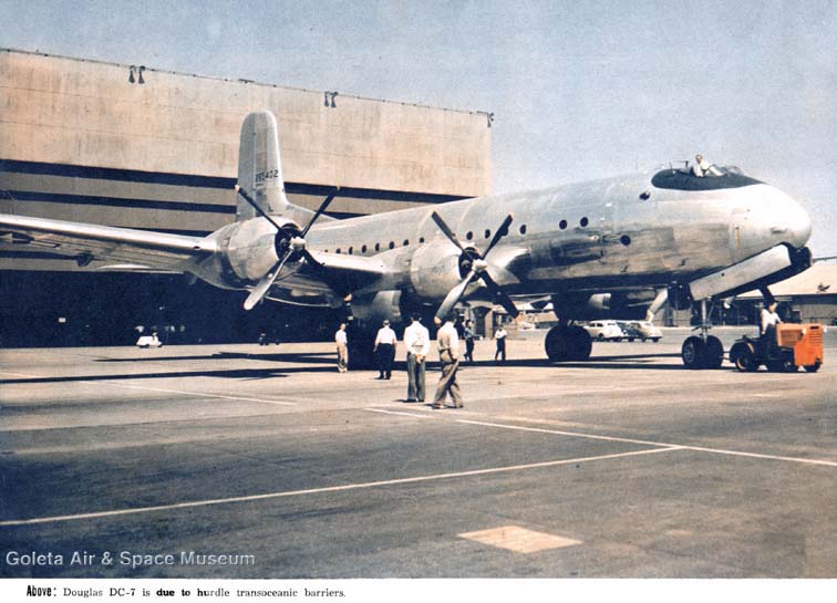 C-74.jpg