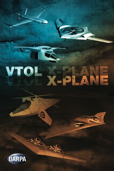 DARPA-VTOL-X-Plane1.jpg