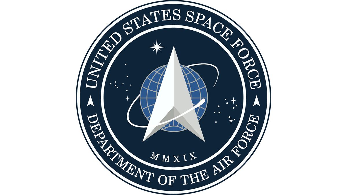 www.space.com