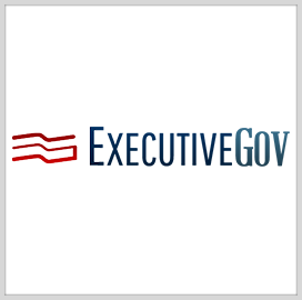 www.executivegov.com
