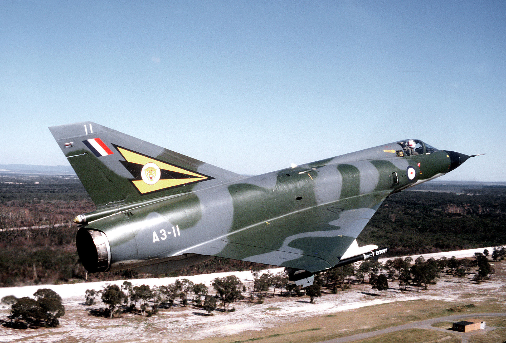 RAAF_Mirage_III_1.JPEG.jpeg