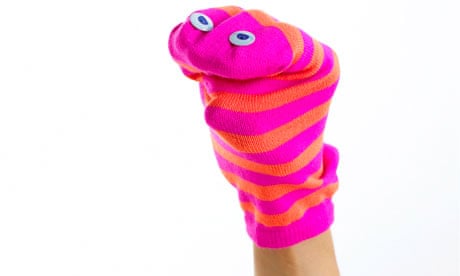 Sock-puppet-008.jpg