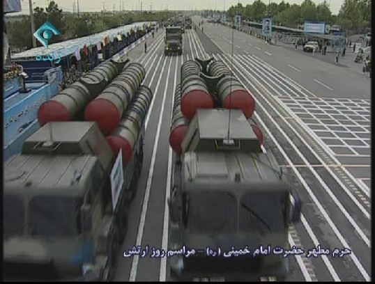 IRAN-power-2.jpg