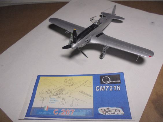 Macchi-C207-Completed-With-Cunarmodel-Tag.jpg
