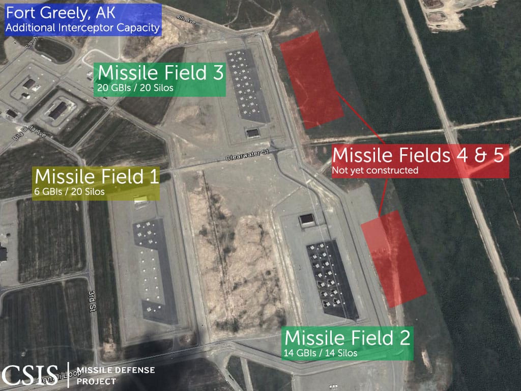 FGA-Missile-Fields.jpg