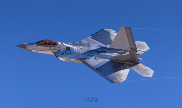 F-22-OT-CHROME.jpg