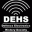 www.dehs.org.uk