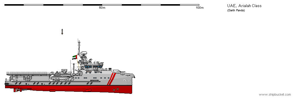 arialah_class_offshore_patrol_vessel_by_darthpandanl_dep01et-fullview.jpg