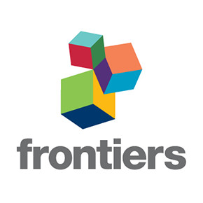 www.frontiersin.org