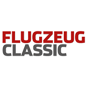 www.flugzeugclassic.de