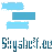 www.skyshelf.be