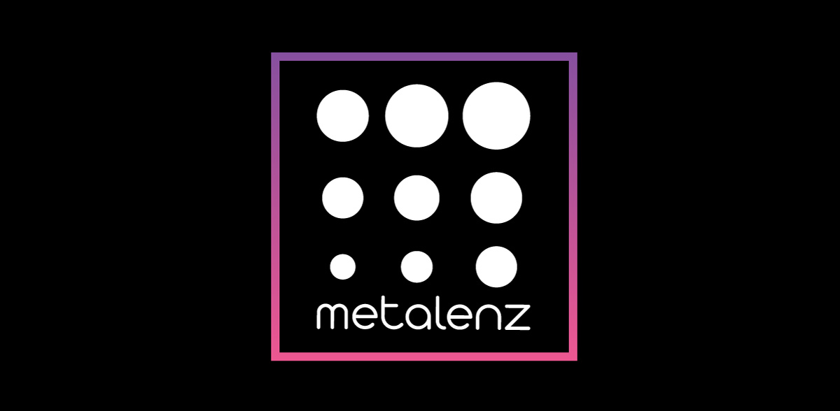 www.metalenz.com