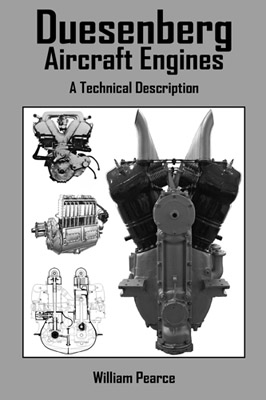 duesenberg-aircraft-engines.jpg