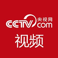v.cctv.com