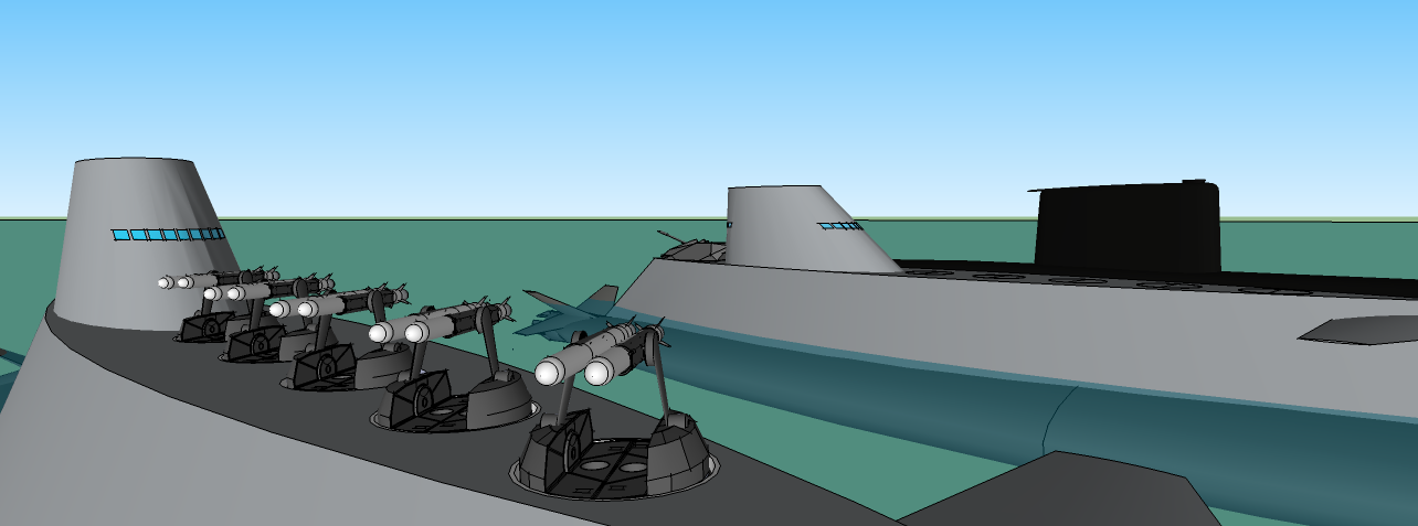 nsfs-naval-surface-fire-support-submarine-6.png