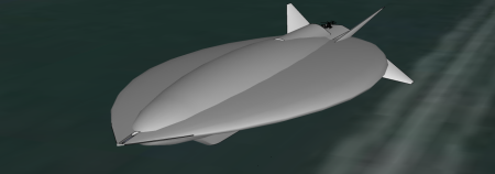 patrol-asw-asuw-hybrid-airship-coast-guard-1.png