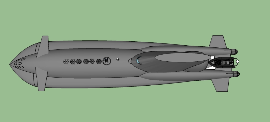 submersible-coast-patrol-4.jpg