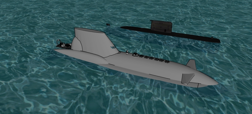 submersible-coast-patrol-7.jpg
