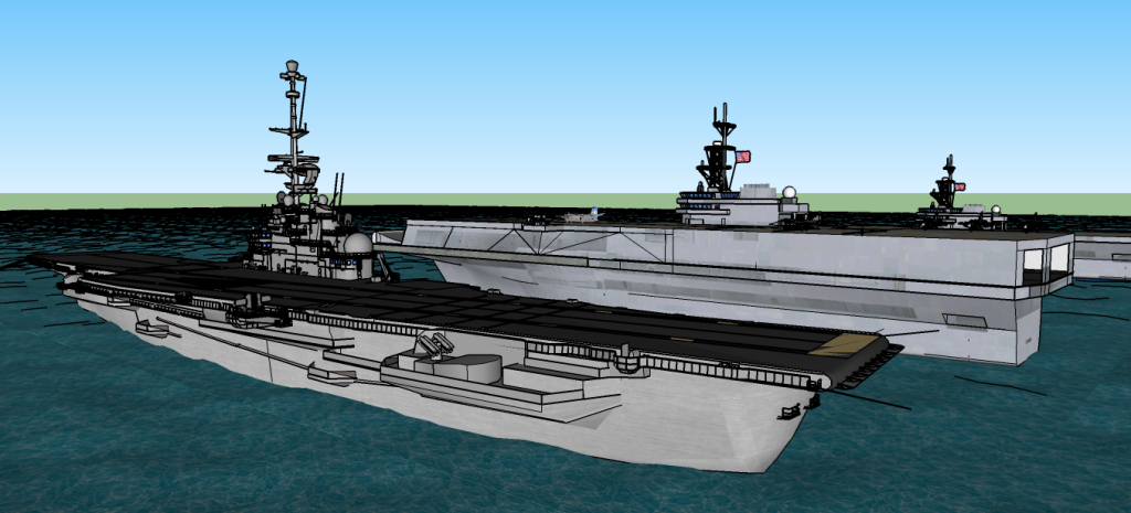 vss-zumwalt-double-deck-aircraft-carrier-t9.png