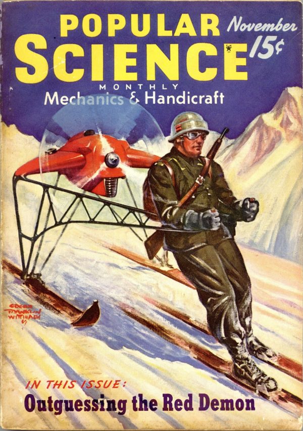 Popular-Science-November-1939-600x852.jpg