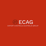 www.ecag.com.au