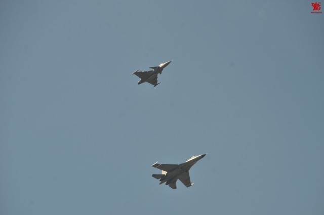 thailand-gripens-and-chinese-plaaf-j-11-joint-exercises-3.jpg