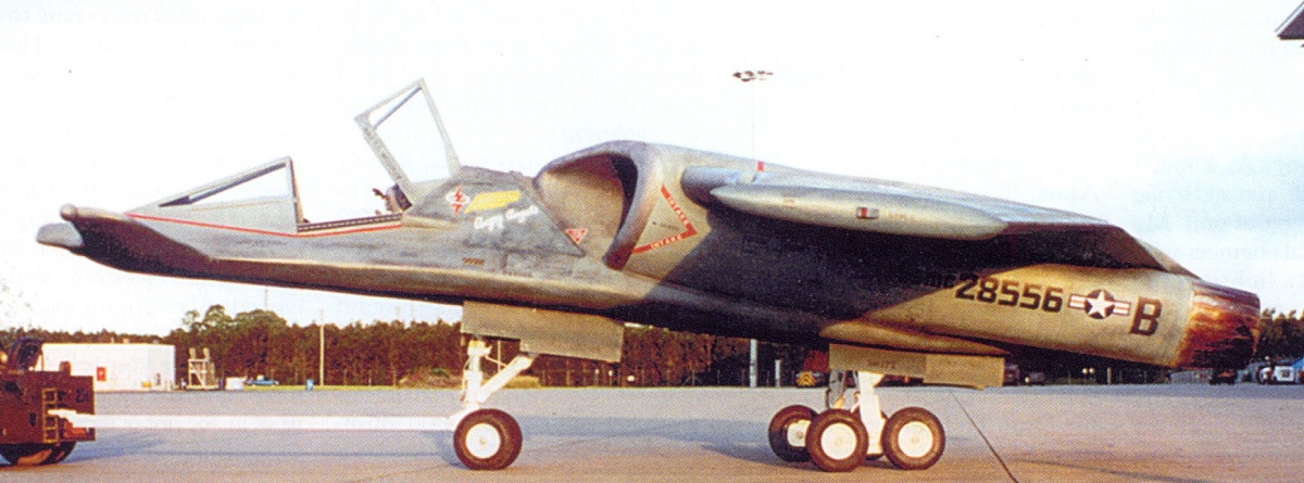 SA-43-Hammerhead.jpg
