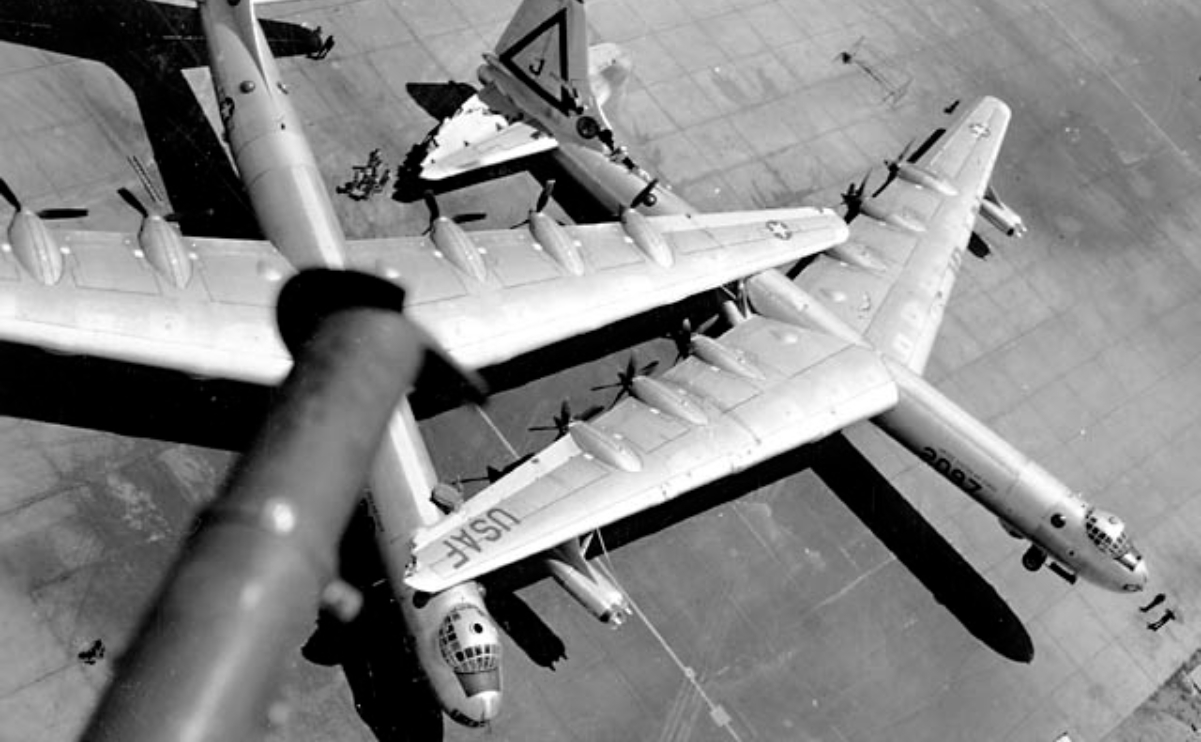 B-36-bombers-tornado.jpg