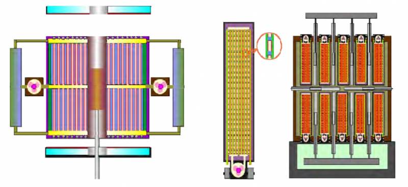 Peresvet laser complex - Page 8 1580459269_09-reaktor-lazer