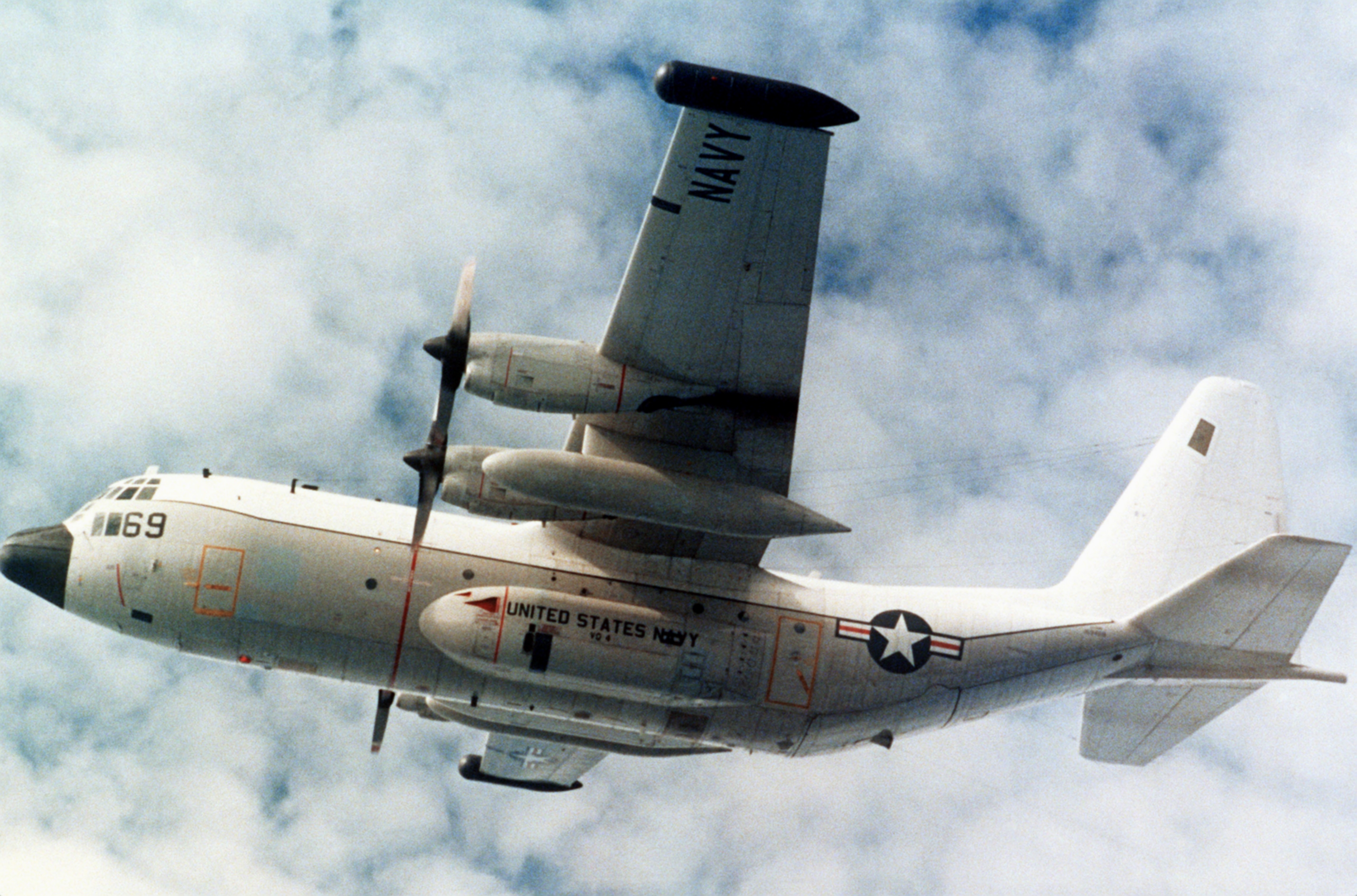 EC-130Q_TACAMO_VQ-4_in_flight_1984.jpg