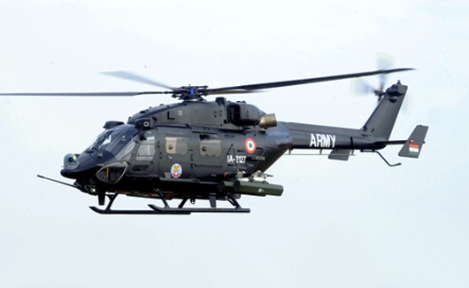 Advanced_Light_Helicopter_ALH_Rudra_%28cropped%29.jpg
