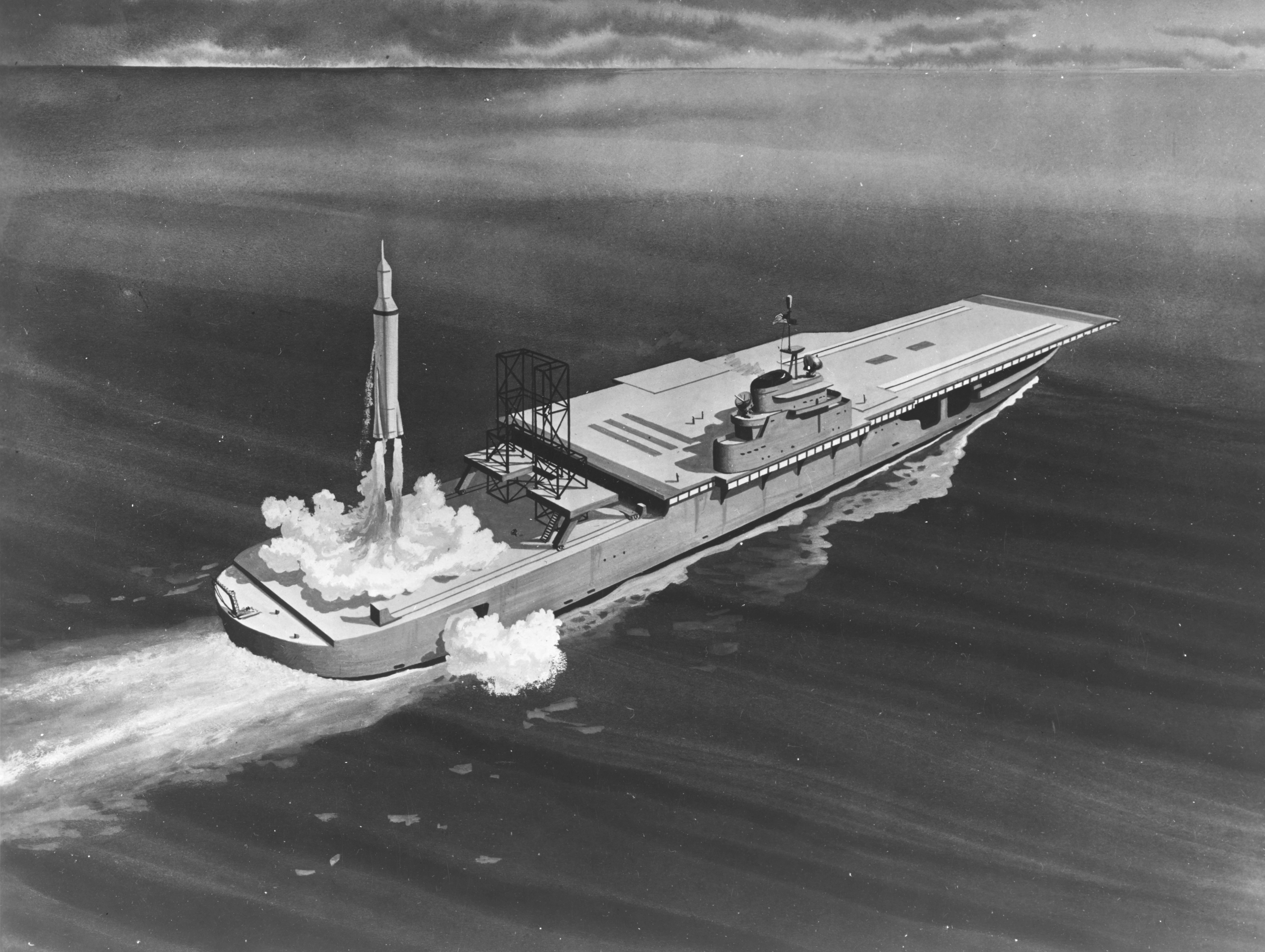 Concept_artwork_of_Essex-Ticonderoga_class_carrier_as_satellite_launch_ship.jpg