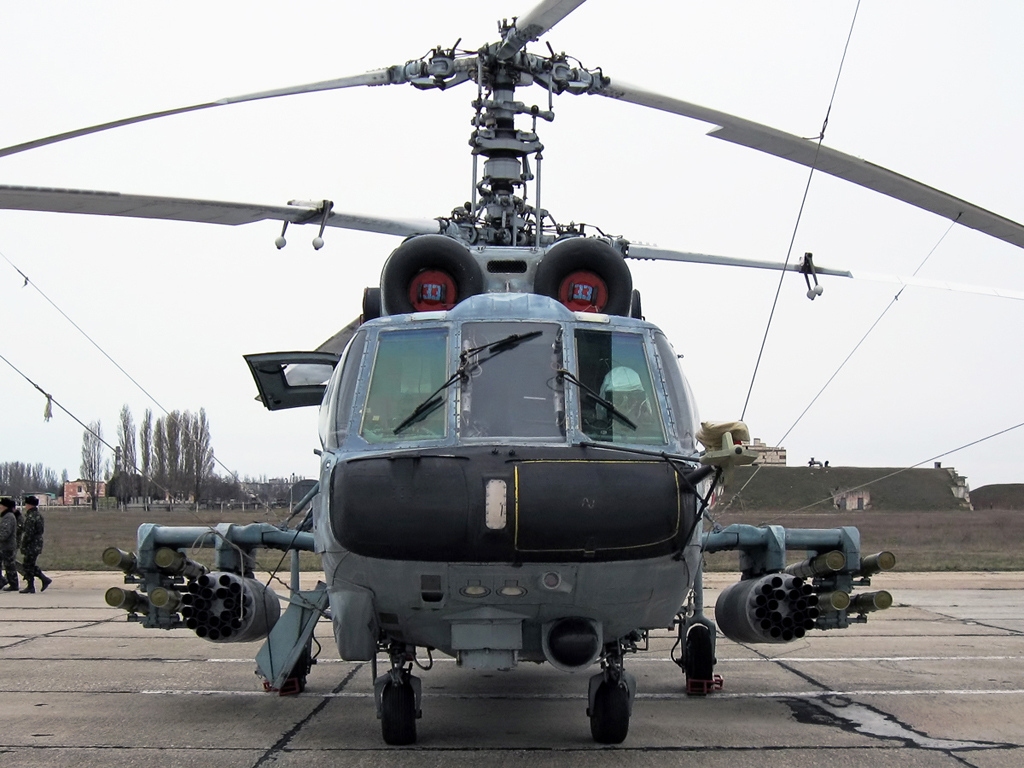 Kamov_Ka-29TB%2C_Ukraine_-_Navy_JP7205123.jpg