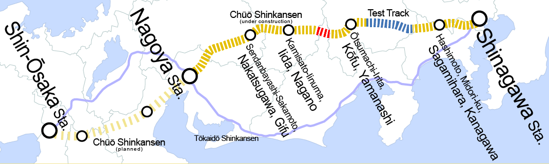 Chūō_Shinkansen_map.png