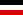 23px-Flag_of_Germany_%281867%E2%80%931918%29.svg.png
