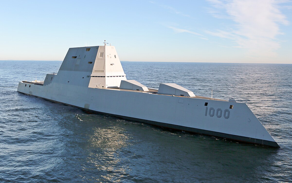 1200px-Future_USS_Zumwalt%27s_first_underway_at_sea.jpg