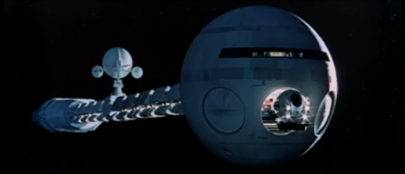 800px-Discovery_One_from_trailer_of_2001_A_Space_Odyssey_%281968%29.png