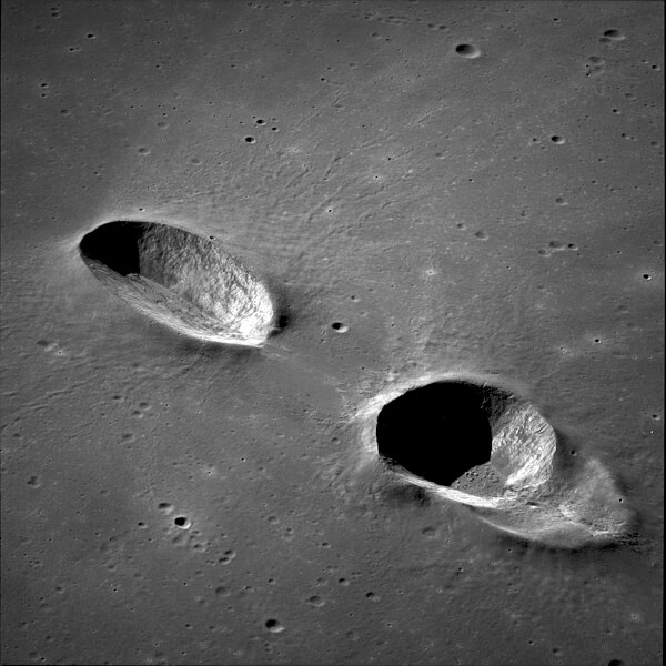 600px-AS11-42-6305_Messier_and_Messier_A_craters%2C_Moon.jpg