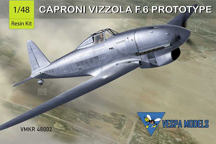 CAPRONI-VIZZOLA-F.6Pweb.jpg