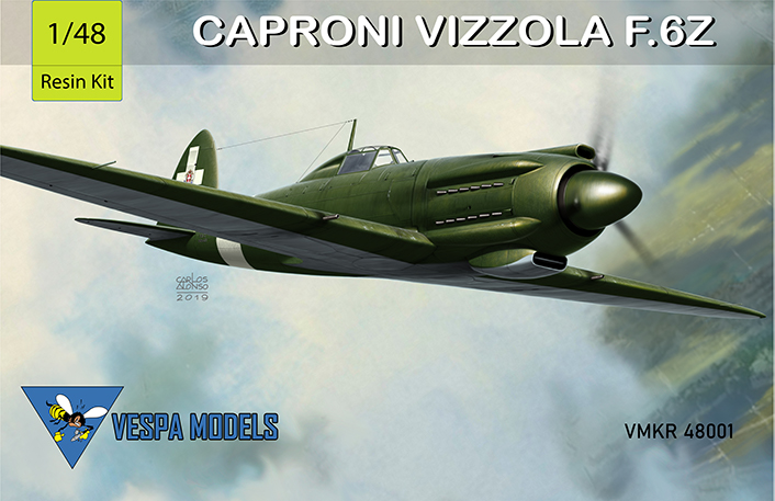 Caproni-Vizzola-F.6Zweb.jpg