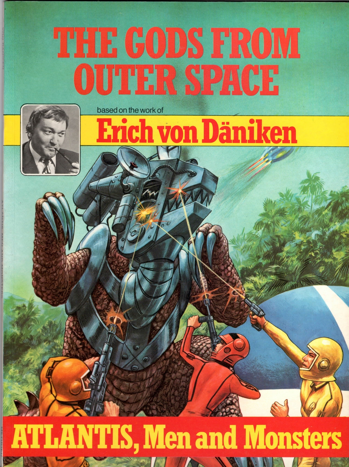 erich-von-daniken-gods-from-outer-space-cover-we-are-the-mutants-4.jpg