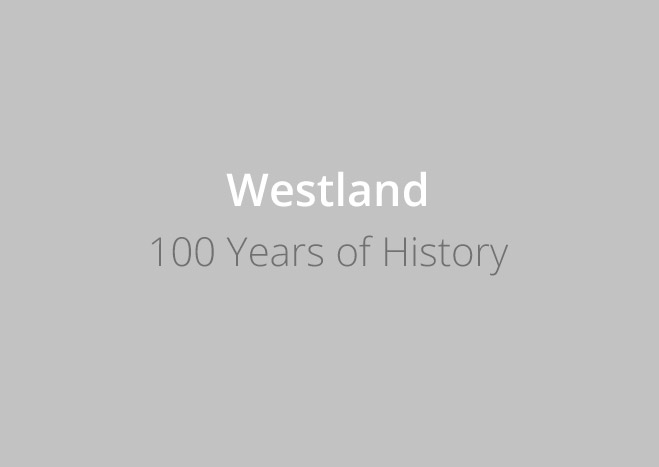 www.westland100.org.uk