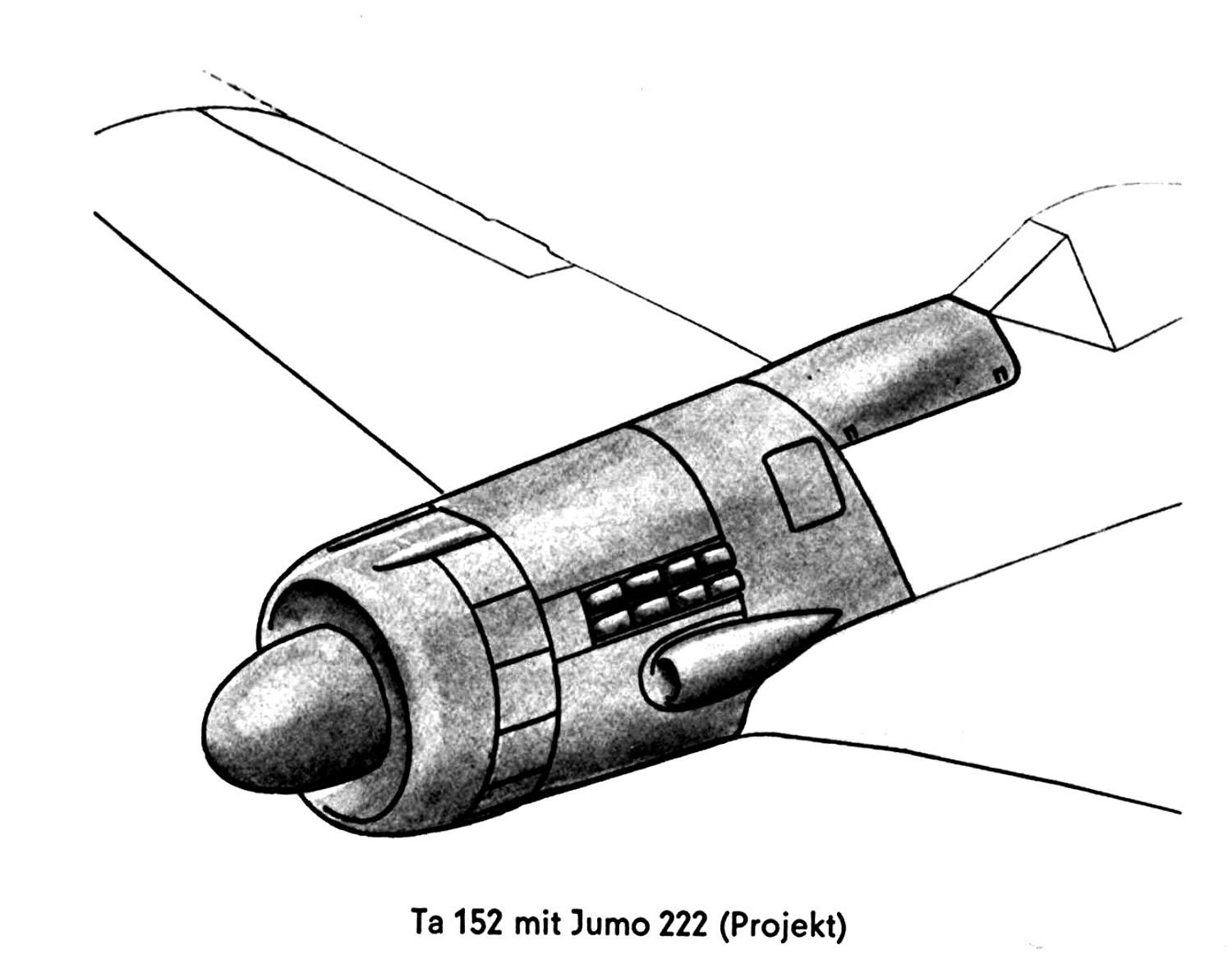 ta-152-mit-jumo-222-projekt-jpg.467382