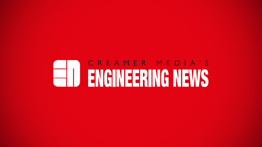 m.engineeringnews.co.za
