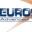 www.eurosae.com
