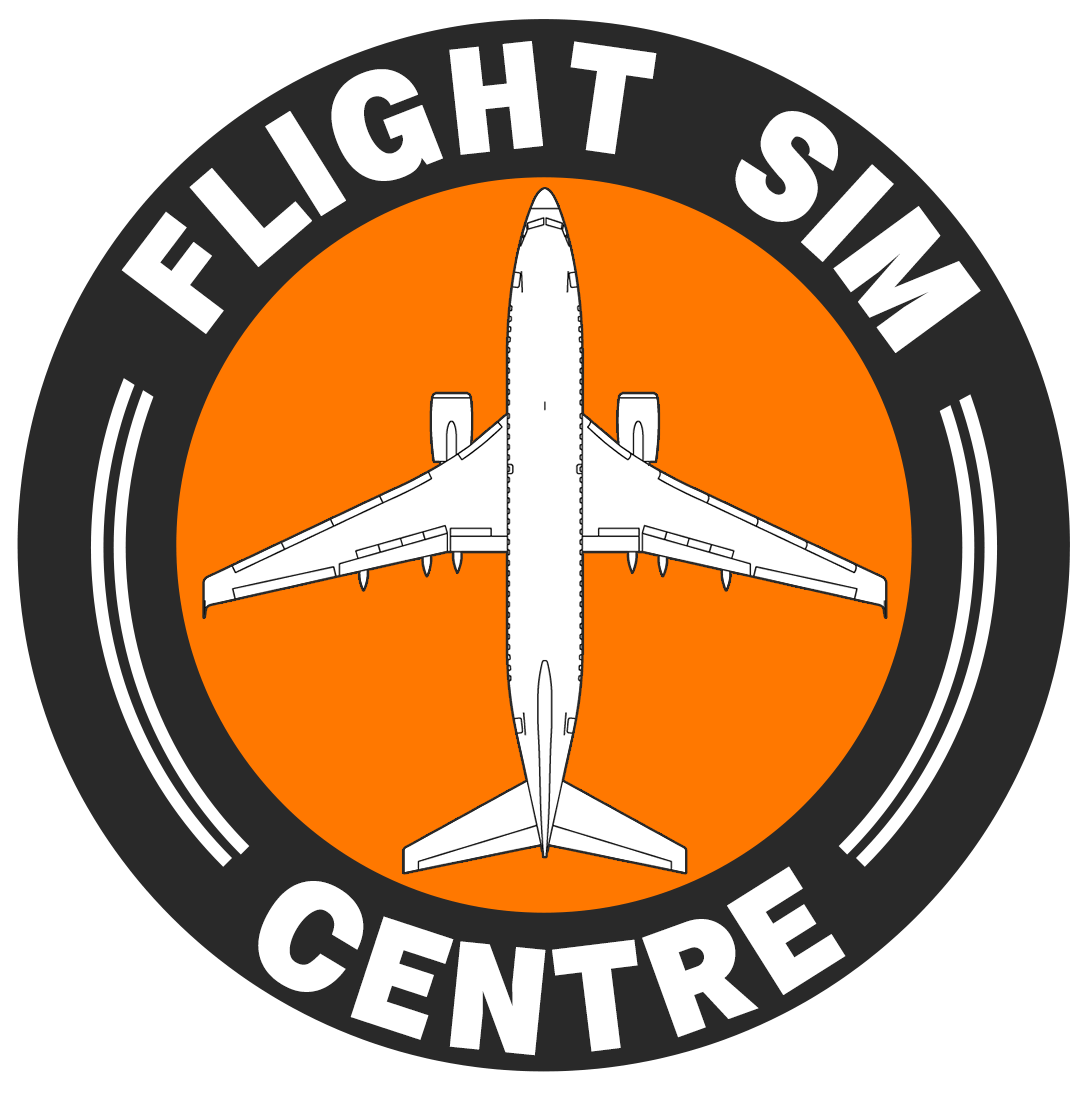 www.flightsimcentre.com
