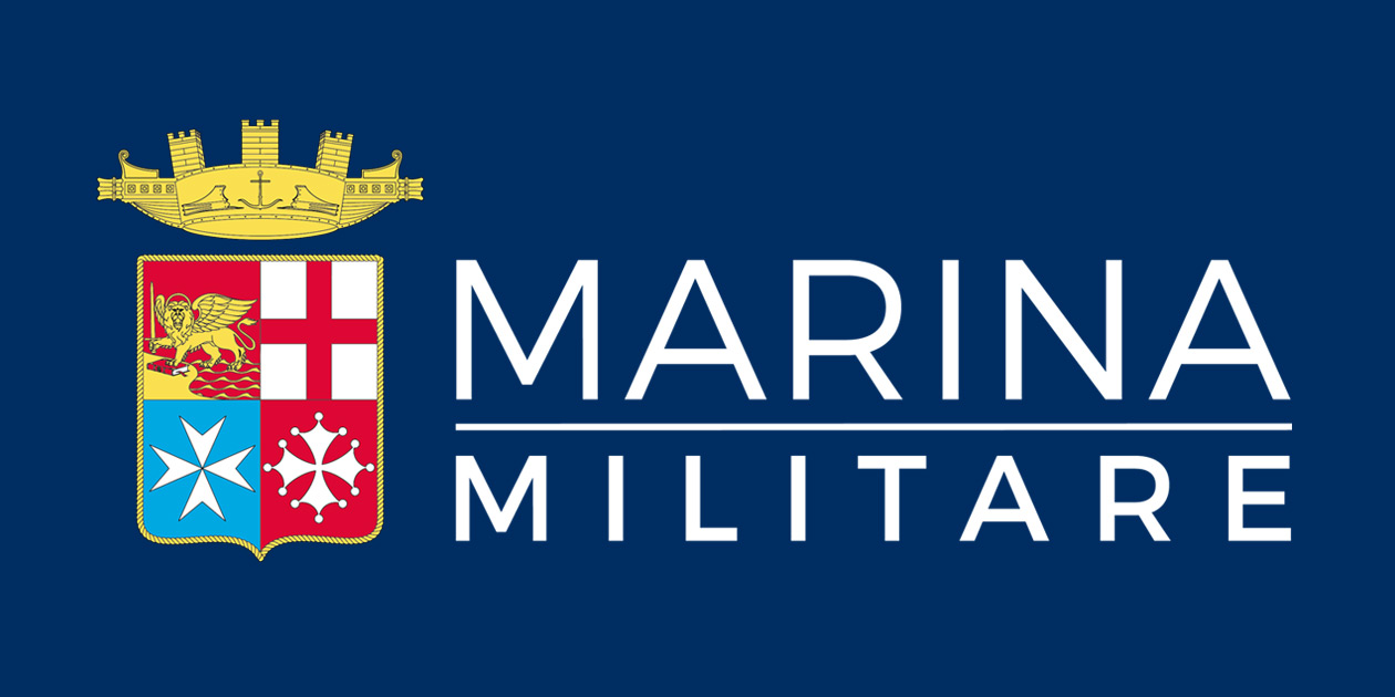 www.marina.difesa.it