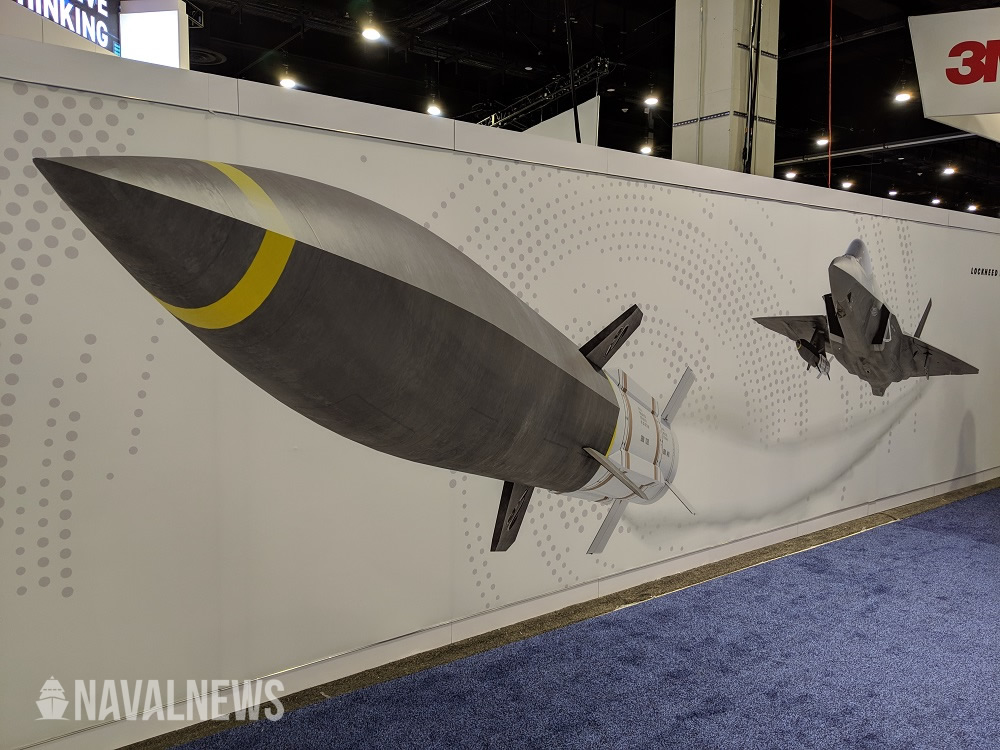 SAS-2019-Lockheed-Martins-Hypervelocity-Missile-for-F-35C-3.jpg
